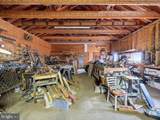 2384 Winslow Road - Photo 41