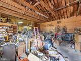 2384 Winslow Road - Photo 42