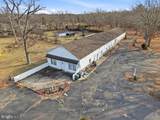 2384 Winslow Road - Photo 5