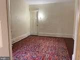 737 Polo Road - Photo 5