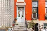 931 Saint Paul Street - Photo 1