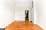 931 Saint Paul Street - Photo 10