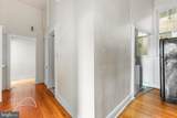 931 Saint Paul Street - Photo 11