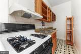 931 Saint Paul Street - Photo 12