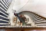 931 Saint Paul Street - Photo 14