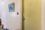 931 Saint Paul Street - Photo 15