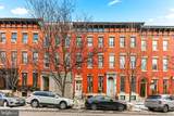 931 Saint Paul Street - Photo 16