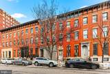 931 Saint Paul Street - Photo 2