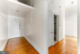931 Saint Paul Street - Photo 5