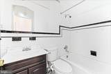 931 Saint Paul Street - Photo 8