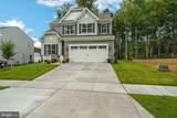 Lot #1 Midhill Road - Photo 3