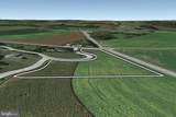 Lot #1 Midhill Road - Photo 32