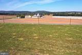 Lot #1 Midhill Road - Photo 34