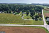 Lot #1 Midhill Road - Photo 36