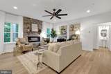 Lot #1 Midhill Road - Photo 4