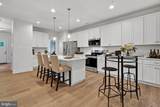 Lot #1 Midhill Road - Photo 7