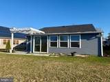 29 Marlborough Drive - Photo 32