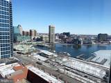 10 Lee Street - Photo 10