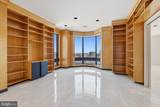 10 Lee Street - Photo 11