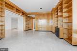 10 Lee Street - Photo 12