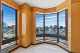 10 Lee Street - Photo 13