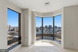 10 Lee Street - Photo 14