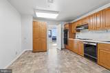 10 Lee Street - Photo 15