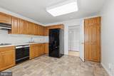 10 Lee Street - Photo 16