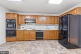 10 Lee Street - Photo 17