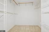 10 Lee Street - Photo 19