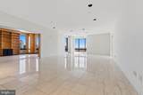 10 Lee Street - Photo 2