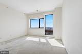 10 Lee Street - Photo 20