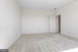 10 Lee Street - Photo 21