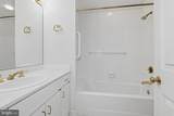 10 Lee Street - Photo 22