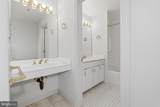 10 Lee Street - Photo 24