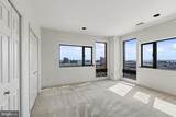 10 Lee Street - Photo 25