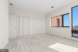 10 Lee Street - Photo 26