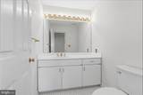 10 Lee Street - Photo 27