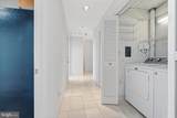 10 Lee Street - Photo 28