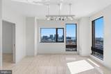 10 Lee Street - Photo 29
