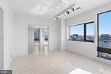 10 Lee Street - Photo 30