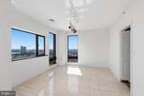 10 Lee Street - Photo 31