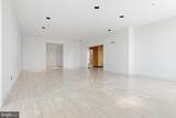 10 Lee Street - Photo 33