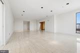 10 Lee Street - Photo 5