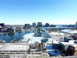 10 Lee Street - Photo 6