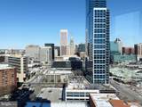 10 Lee Street - Photo 7