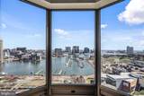 10 Lee Street - Photo 8