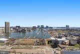 10 Lee Street - Photo 9