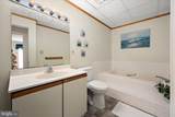 105 120TH Street - Photo 26