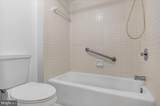 3709 George Mason Drive - Photo 21